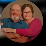 Joan Keefer - @joan_keefer11 - Instagram