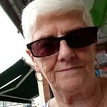 Joan Keegan - @kee.joan - Instagram