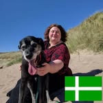 Joan Keenan - @joan.keenan.5205 - Instagram