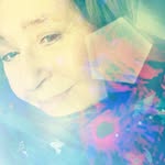 Joan Keerie - @joankeerieart - Instagram