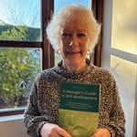 Joan Keevill - @joankeevill - Instagram