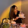 joankee - @joankee - TikTok