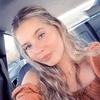 Joanne Keenan - @joanne_keenan - TikTok
