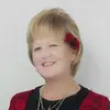 Jo-Ann - @joannkemp8 - TikTok