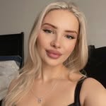 Joan     Kemp - @joan______kemp - Instagram