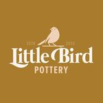 Joan Kemp - @littlebirdpottery - Instagram