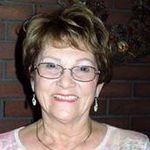 Joan Kemp - @kemp_joan - Instagram