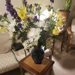 Joan Kemp - @joan.kemp123 - Instagram