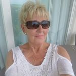 Joan Kemp - @joan.kemp.1257 - Instagram