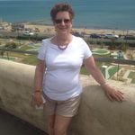 Joan Kemp - @joan.kemp.777 - Instagram
