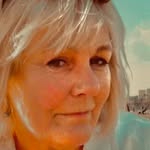 Joan Kemp - @elizabethjoankemp - Instagram