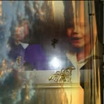 Joan Kemp - @joan.kemp1 - Instagram
