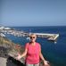 Joan Kemp - Facebook