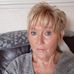 Joan Kemp - Facebook