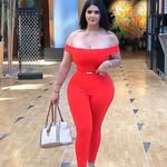 Joan Kemp - @joankemp693 - Instagram