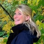 Joan Kemp - @joanx95 - Instagram
