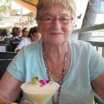 Joan Kemp - @joan.kemp.334 - Instagram
