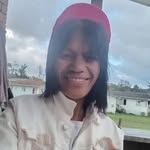 Joan Kemp - @joankemp007 - Instagram