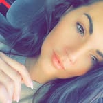 JoAn Kemp - @joan.kemp.1614460 - Instagram