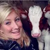 Joan Kemp - @joankemp1 - TikTok