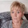 Joan Kemp - @joan.kemp4 - TikTok