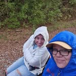 Joan Kemp - @jkemp_1022 - Instagram