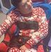 Joan Kemp - Facebook