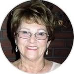 Joan Kemp - @joan_kemp_3 - Instagram