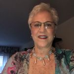 Joan Kemp - @joan.kemp.33 - Instagram
