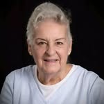 @joan_kemp_ - Instagram