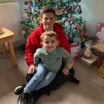 Joan Kemp-ambler - @kempambler - Instagram
