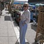 Joan Kemper - @joankemper - Instagram