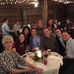 Joan Kempf - Facebook