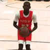 JOAN KEMPTON - @joan.kempton23 - TikTok