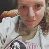 Joan McLennan Kemp - @joan.mclennan.kem - TikTok