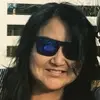 joanbkemp - @joanbkemp - TikTok