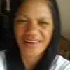 joankemp66 - @joankemp66 - TikTok