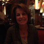 @joankemp - Instagram