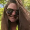 Joann Kemp - @joannkemp - TikTok