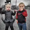 Joann Kemp - @joann.kemp - TikTok