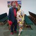 Joann Kemp - Facebook