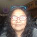 Joann Kemp Venn - Facebook