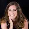 Joanna Kemp - @joannakempwriting - TikTok
