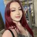 Joan Kent - Facebook