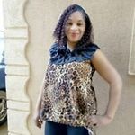 Joan Kent - @kentjoan - Instagram