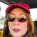 Joan Kent - Facebook
