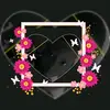 Joan Kent - @joan.kent0 - TikTok