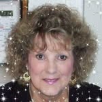 Joan Kent - @joan15038 - Instagram