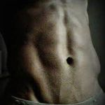 Joan Kent - @joankent2372 - Instagram