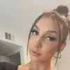 Joan Kent - @joan.kent2 - TikTok